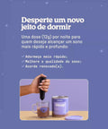 Koala Sleep Chocolate 264G Bebida Noturna para um sono inteligente. - MEUBRASILONLINE