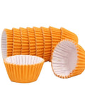 Forminha N-5 para docinhos - Small Candy Cups - MEUBRASILONLINE