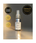 Leave-In Finalizador Miracle 14 em 1 Trendsmake 60ml