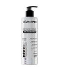 Le Charmes Máscara Neutralizante Anti-Fios Brancos Lé Charme´s 300ml Tons Escuros