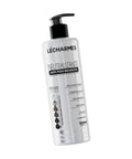 Le Charmes Máscara Neutralizante Anti-Fios Brancos Lé Charme´s 300ml Tons Escuros