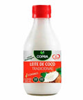 Leite de Coco Copra 200ml - MEUBRASILONLINE