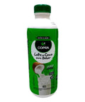 Leite de Coco Pronto para Beber Copra 900ml - MEUBRASILONLINE