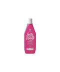 Leite De Rosas Tradicional 100 Ml - MEUBRASILONLINE
