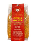 Lentilha Amarela Ceres Brasil 400g - MEUBRASILONLINE