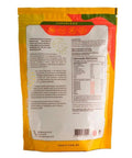 Levedura Nutricional em Flocos Souly 180g - MEUBRASILONLINE