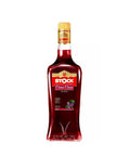 Licor Creme Cassis Stock Garrafa 720 Ml PROMOÇÃO!!! - MEUBRASILONLINE
