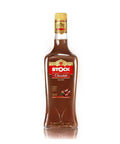 Licor Creme Chocolate Stock Garrafa 720 Ml PROMOÇÃO!!! - MEUBRASILONLINE