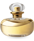 Lily Eau De Parfum O'boticário 75ml - MEUBRASILONLINE