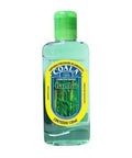 Limpador Bambu 120ml Coala - MEUBRASILONLINE