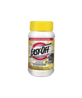 Limpador Para Forno Easy-Off Pote 275g - MEUBRASILONLINE