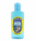 Limpador Perfumado Coala Algas Marinhas 120 ML - MEUBRASILONLINE