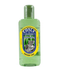 Limpador Perfumado Coala Concentrado Capim Limão 120 Ml - MEUBRASILONLINE