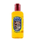 Limpador Perfumado Coala Eucalipto Cravo e Canela 120 Ml - MEUBRASILONLINE