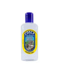 Limpador Perfumado Coala Eucalipto Glóbulos 120 Ml - MEUBRASILONLINE