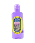 Limpador Perfumado Coala Lavanda 120 Ml - MEUBRASILONLINE