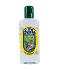 Limpador Perfumado Coala Pinho 120 Ml - MEUBRASILONLINE