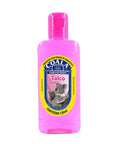 Limpador Perfumado Coala Talco 120 Ml - MEUBRASILONLINE