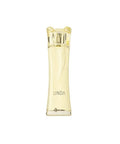 Linda Desodorante Colônia Boticario 100 Ml - MEUBRASILONLINE