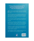 Livro A Hipótese do Amor - Ali Hazelwood - Capa Comum - PT-BR