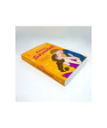 Livro Amor, Teoricamente - Ali Hazelwood - Capa Comum - PT-BR