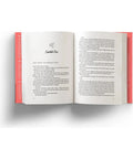 Livro Odeio Te Amar - Ali Hazelwood - Capa Comum - PT-BR
