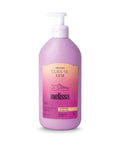Locao Hidratante Desodorante Corporal Cuide-se Bem Melissa 400ml - MEUBRASILONLINE