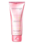 Locao Hidratante Giovanna Baby Classic 200ml - MEUBRASILONLINE