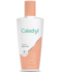Locao Pos Sol Caladryl 100 Ml - MEUBRASILONLINE