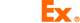 FedEx