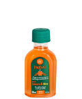 Lola Cosmetics Óleo Pinga Cenoura e Oliva Pré e Pós Sol 50ml - MEUBRASILONLINE
