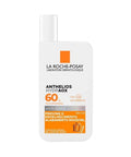 LR ANTHELIOS FPS60 HYDRAOX ANTI IDADE 50ML - MEUBRASILONLINE