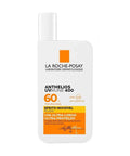 LR ANTHELIOS UVMUNE 400 FPS60 S/COR 50ML - MEUBRASILONLINE