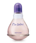Ma Chérie Desodorante Colônia Oboticario 100ml - MEUBRASILONLINE