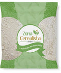 Maca Peruana Pura (Granel 500g) - MEUBRASILONLINE