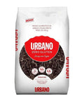 Macarrão de Arroz e Feijão Preto Parafuso Urbano 500g - MEUBRASILONLINE