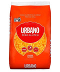 Macarrão de Arroz Padre Nosso sem Glúten Urbano 500g - MEUBRASILONLINE