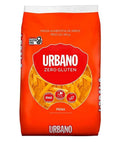 Macarrão de Arroz Penne sem Glúten Urbano 500g - MEUBRASILONLINE