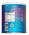 Magnésio Inositol Equaliv 330g - MEUBRASILONLINE