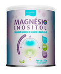 Magnésio Inositol Equaliv 330g - MEUBRASILONLINE