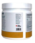 Magnésio + Inositol Relief 2.0 Maracujá True Source 375g - MEUBRASILONLINE