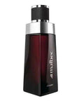 Malbec Tradicional Desodorante Colônia, 100ml - MEUBRASILONLINE