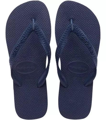 Chinelo Havaianas Top