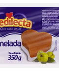 Marmelada Predilecta Bandeja 350g - MEUBRASILONLINE