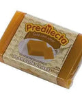 Marrom Glacê Bloco Predilecta 350 g PROMOÇÃO!!! - MEUBRASILONLINE