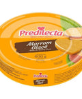 Marrom Glace Predilecta 600g - MEUBRASILONLINE