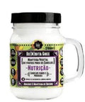Máscara Bemdita Ghee Nutrição Abacaxi Lola Cosmetics 350g - MEUBRASILONLINE