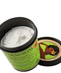 Máscara Umectação Oliva Lola Cosmetics 200g - MEUBRASILONLINE
