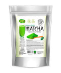 Matchá Legítimo Puro Unilife 30g - MEUBRASILONLINE