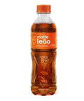 Matte Leao Natural 450ml - MEUBRASILONLINE